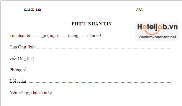 14 biểu mẫu Trang E2BET.COM #1 Việt Nam Trang Chủ Cổng Game Cá Cược Uy Tín E2 BET thường dùng